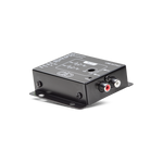 2-ch. Active Line Output Signal Converter