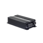 SS Series 1100W Monoblock Amplifier