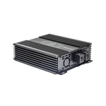 SS Series 2000W Monoblock Amplifier