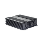 SS Series 3000W Monoblock Amplifier