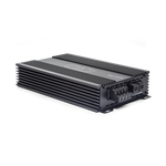 SS Series 3000W - 4-Channel Amplifier