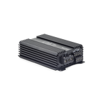 SS Series 1300W - 4 Channel Amplifier