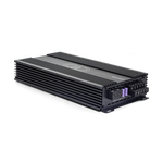 SS Series 5 Channel x 500W Amplifier