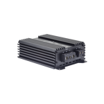 SS Series 600W Monoblock Amplifier