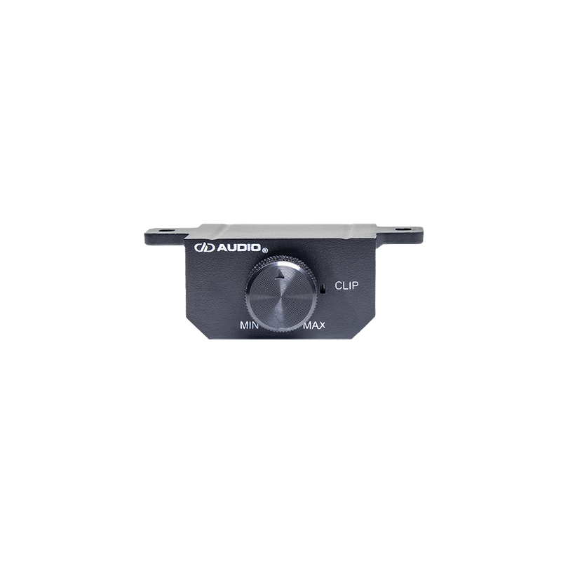 SSRMT-6 (6 Pin)