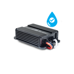 SX Series 1000W Monoblock Amplifier