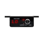 M Series Voltage Remote (8-Pin)