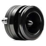 VO-B4a Compact Bullet Tweeter (Pair)