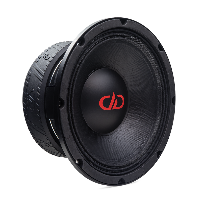 VO-M Series Speaker - 10 Inch (each)