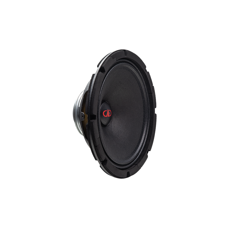 VO-MN300 Midrange Neo Speaker (each)