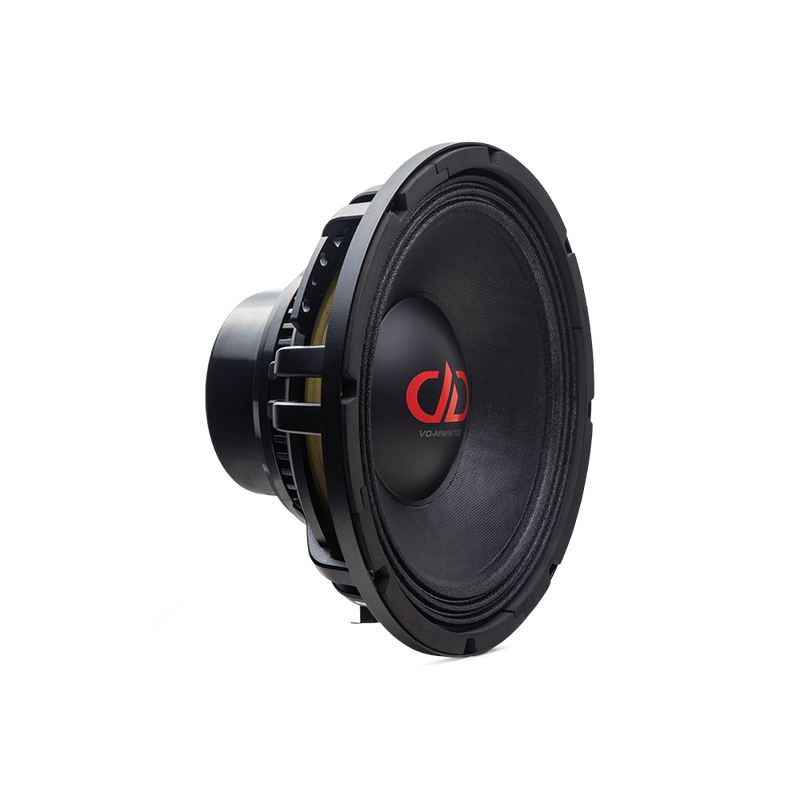 VO-MWN700 Neo Mid-Woofers (each)