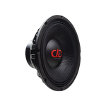 VO-MWN800 Neo Mid-Woofers (each)