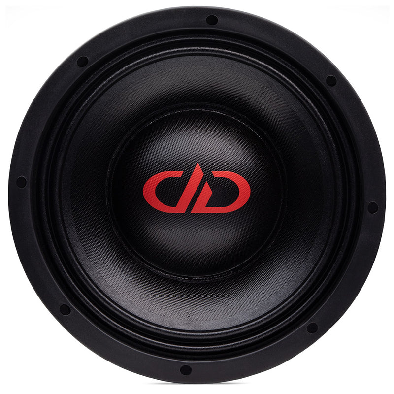 VO-W10a-S4 Midwoofer Speaker (each)