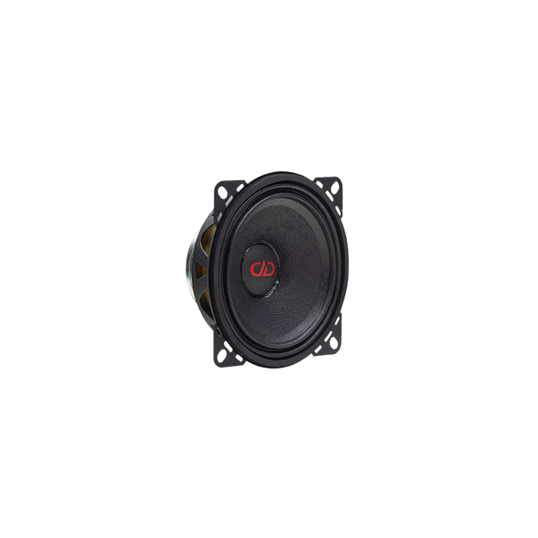 (Pair) VO-MN100 Series Neo Midrange