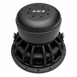 Apocalypse DB-4.5K 15" D1/D2 | 4500W RMS | 15" Subwoofer