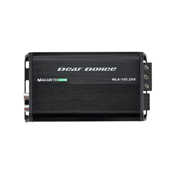 OPEN BOX | MACHETE MLA-150.2 XS