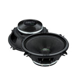 Apocalypse M50SE Neo | 5" Mid-Range Speakers (Pair)