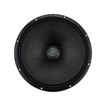 Apocalypse AP-M81SE PRO | 8" Mid-Range Speakers (Pair)