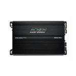 REFURBISHED GRADE A/B | Apocalypse ATOM 1600 PRO