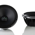 Apocalypse AP-M67AN | 6.5" NEO Mid-Range Speakers (Pair)