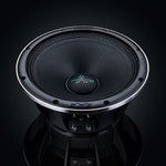 Apocalypse AP-M65AN | 6.5" NEO Mid-Range Speakers (Pair)