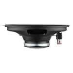 DS18 PRO-FR46NEO 4"x6" 150W RMS Neodymium Full Range Bullet Loudspeaker (Single)