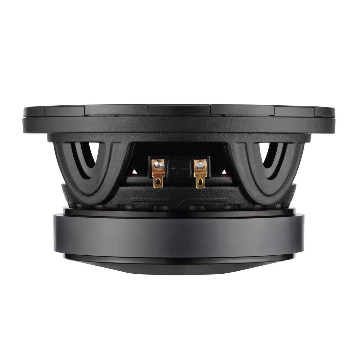 DS18 PROJECT 360 | 6.5" 300W RMS Midrange Speaker (Single)
