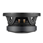 DS18 PROJECT 360 | 6.5" 300W RMS Midrange Speaker (Single)