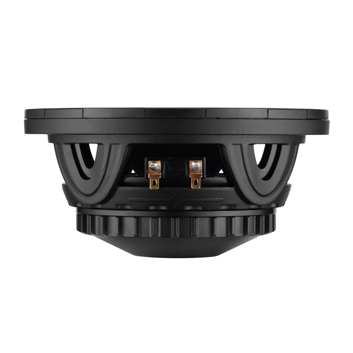 DS18 PROJECT 360 NEO | 6.5” 350W RMS Neodymium Speaker (Single)