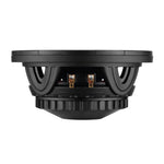 DS18 PROJECT 360 NEO | 6.5” 350W RMS Neodymium Speaker (Single)