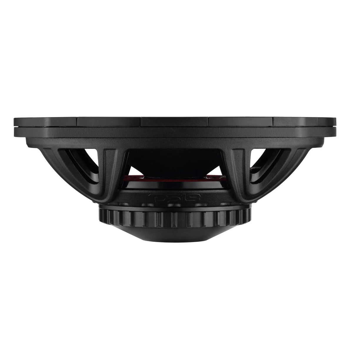 DS18 PROJECT 360 NEO | 6x9" 350W RMS Neodymium Midrange Speaker (Single)