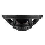 DS18 PROJECT 360 NEO | 6x9" 350W RMS Neodymium Midrange Speaker (Single)