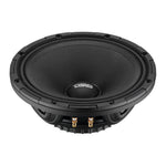 DS18 PROJECT 360 NEO | 8" 350W RMS Neodymium Midrange Speaker (Single)