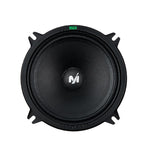 Machete MM-50L | 5.2" Mid-Range Speakers (Pair)