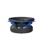 AudioControl PNW-35 | 3.5" 25W RMS Coaxial Speakers 2-Ohm (Pair)