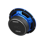 AudioControl PNW-65 | 6.5" 75W RMS Coaxial Speakers 3-Ohm (Pair)