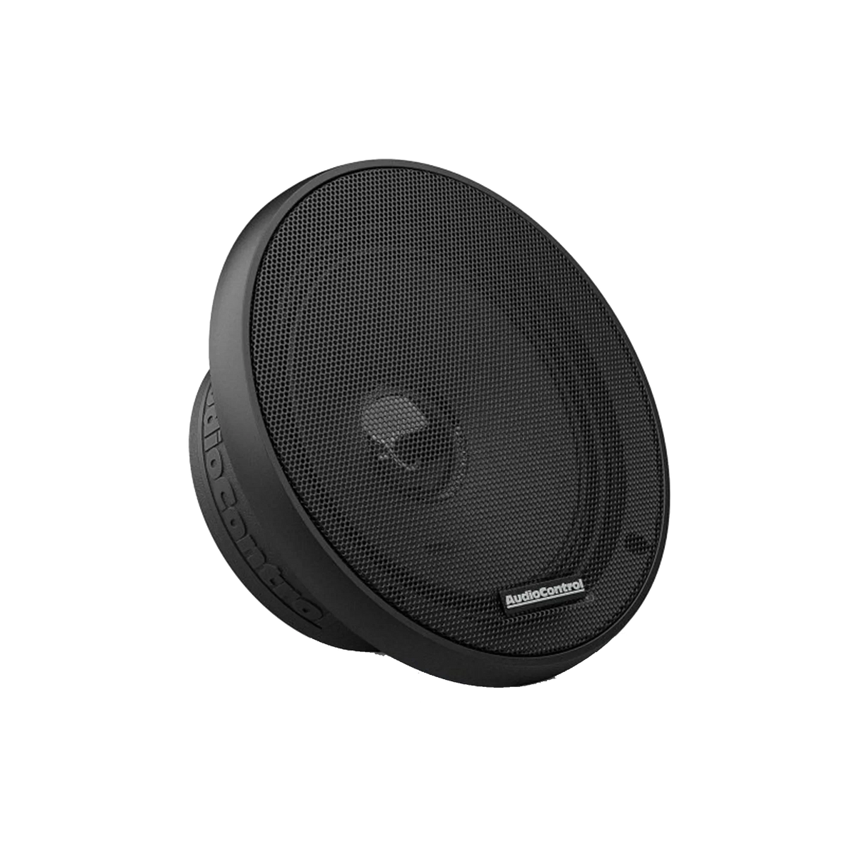 AudioControl PNW-65CS2 | 6.5" 100W RMS Component Speakers 3-Ohm (Pair)