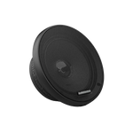 AudioControl PNW-65CS2 | 6.5" 100W RMS Component Speakers 3-Ohm (Pair)