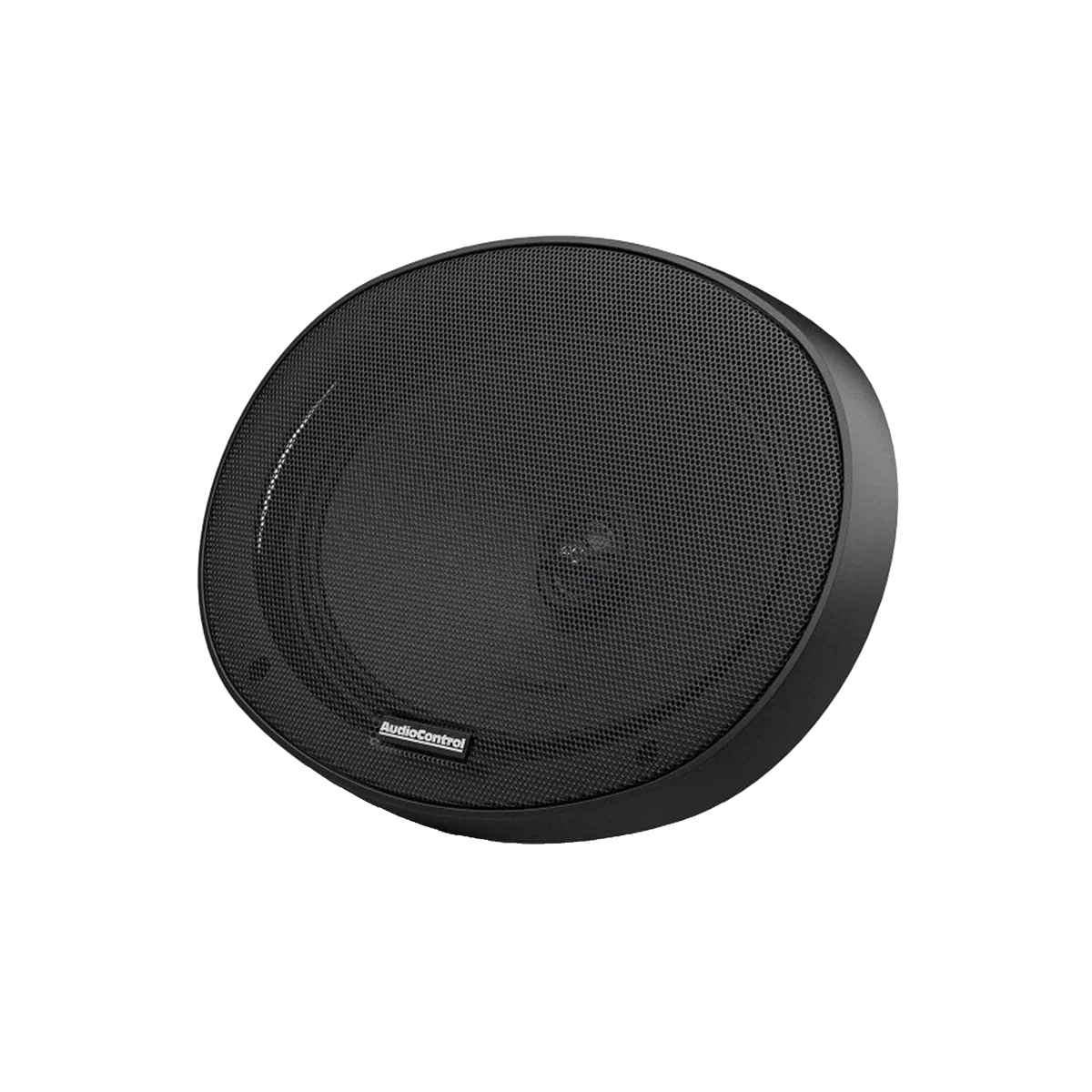 AudioControl PNW-69 | 6"x9" 75W RMS Coaxial Speakers (Pair)