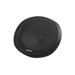AudioControl PNW-69 | 6"x9" 75W RMS Coaxial Speakers (Pair)