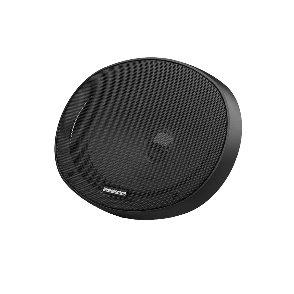 AudioControl PNW-69CS2 | 6"x9" 100W RMS Component Speakers 3-Ohm (Pair)