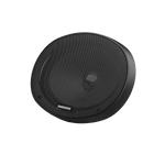 AudioControl PNW-69CS2 | 6"x9" 100W RMS Component Speakers 3-Ohm (Pair)