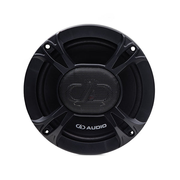 6.5" DD Audio Pro Sport Grill (Each)