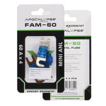 Apocalypse FAM mini Fuse