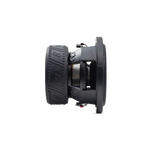 600 Series Subwoofers