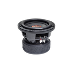 600 Series Subwoofers