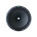Machete Lite 60 | 6.5" Mid-Range Speakers (Pair)