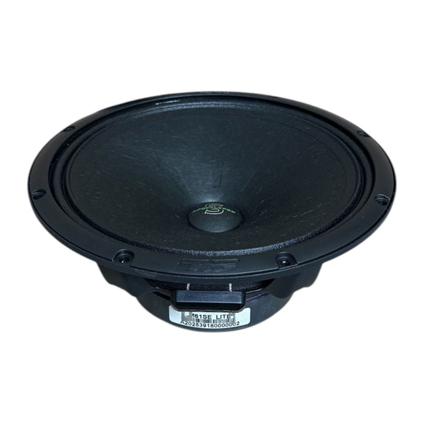 Apocalypse AP-M61SE Lite | 6.5" Mid-Range Speakers (Pair)