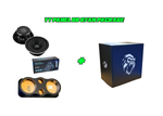 TT PANEL PACKAGES