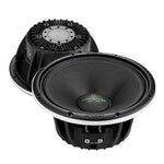 REFURBISHED GRADE A/B | Apocalypse AP-M65AN PRO | NEO Mid-Range Speakers (Pair)